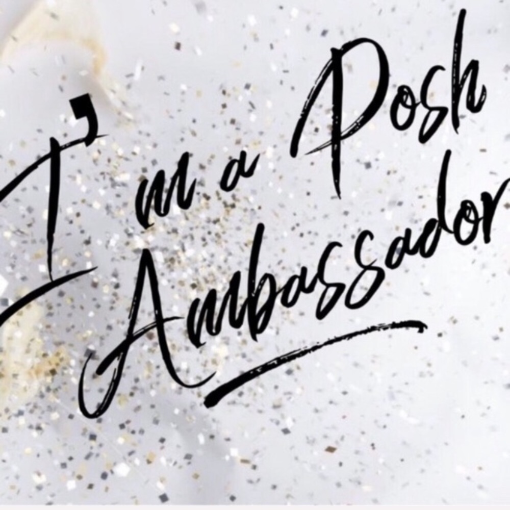 Kate Spade ♠️ Front Flap Crossbody Bag - Picture 8 of 8